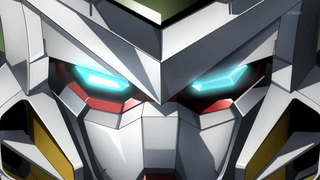 Illustration for article titled Four Anime Robots That Made Me More Human